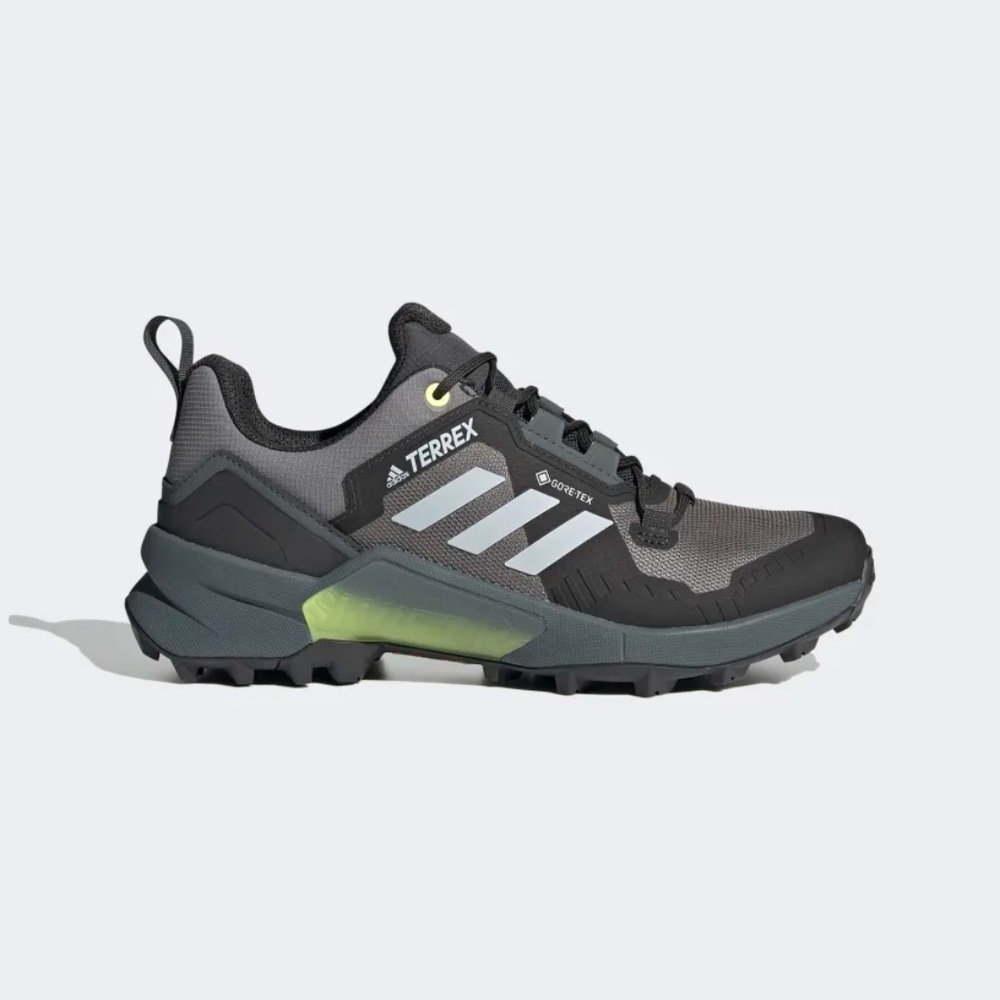 NEW! Adidas Terrex Swift‎ R3 GTX Women's Shoes Size 6.5